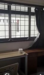 Blk 661B Jurong West Street 64 (Jurong West), HDB 4 Rooms #626004941